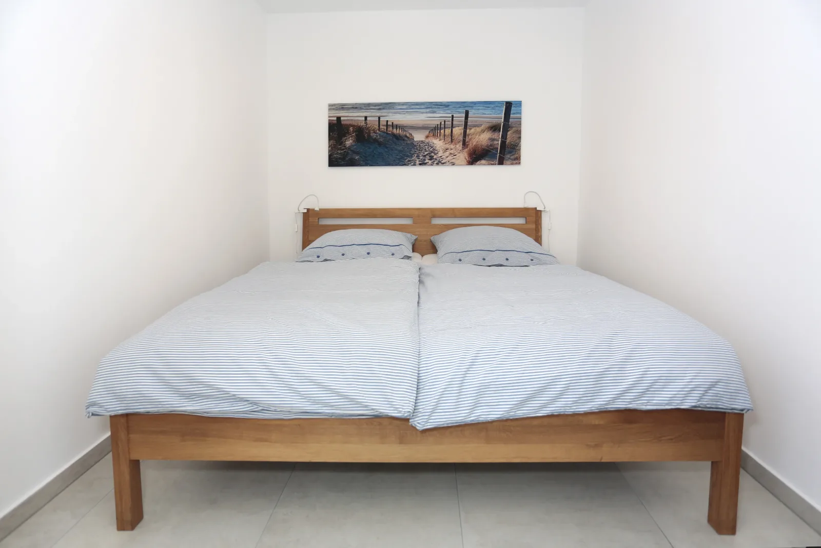 Ferienwohnung Zeitraum