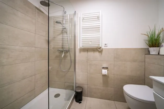 Ferienwohnung Zeitraum