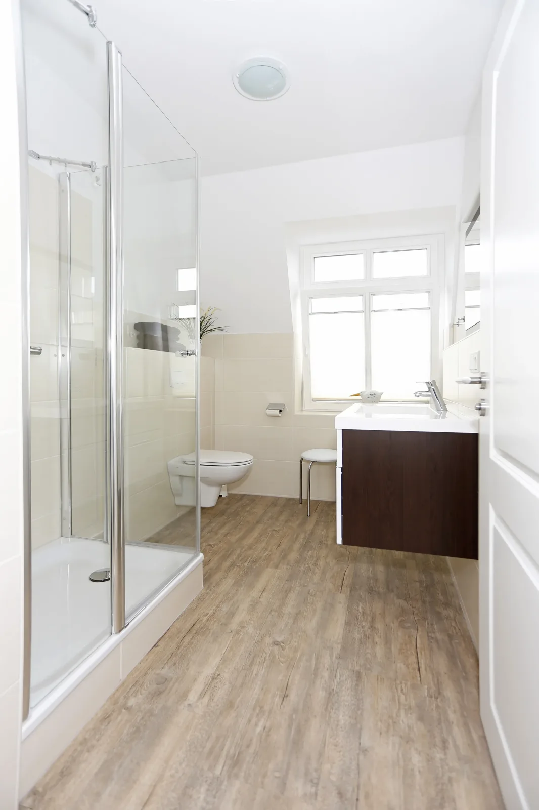 Ferienwohnung Villa Constanze Whg. 4