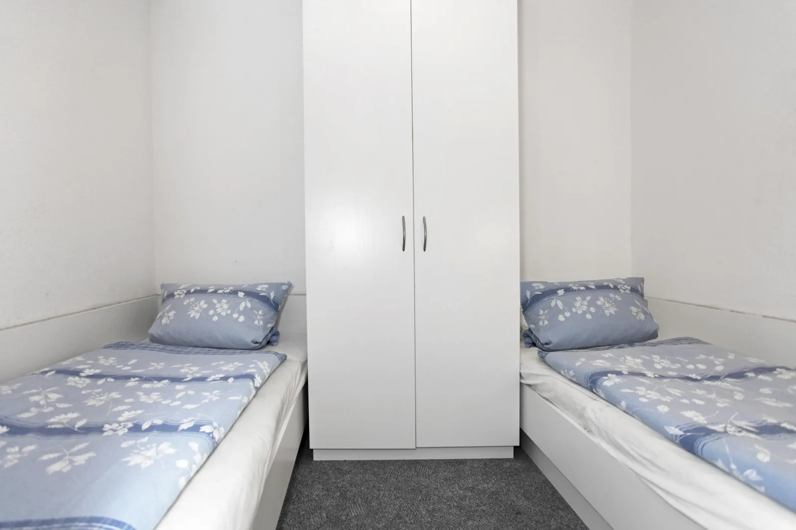 Ferienwohnung Meerblick 4