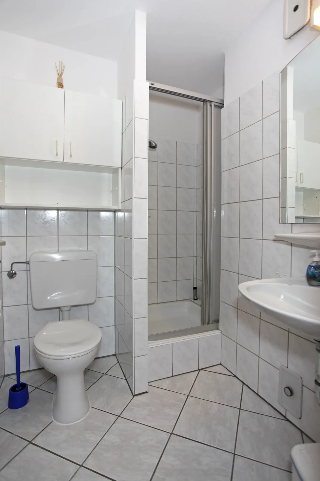 Ferienwohnung Meerblick 4