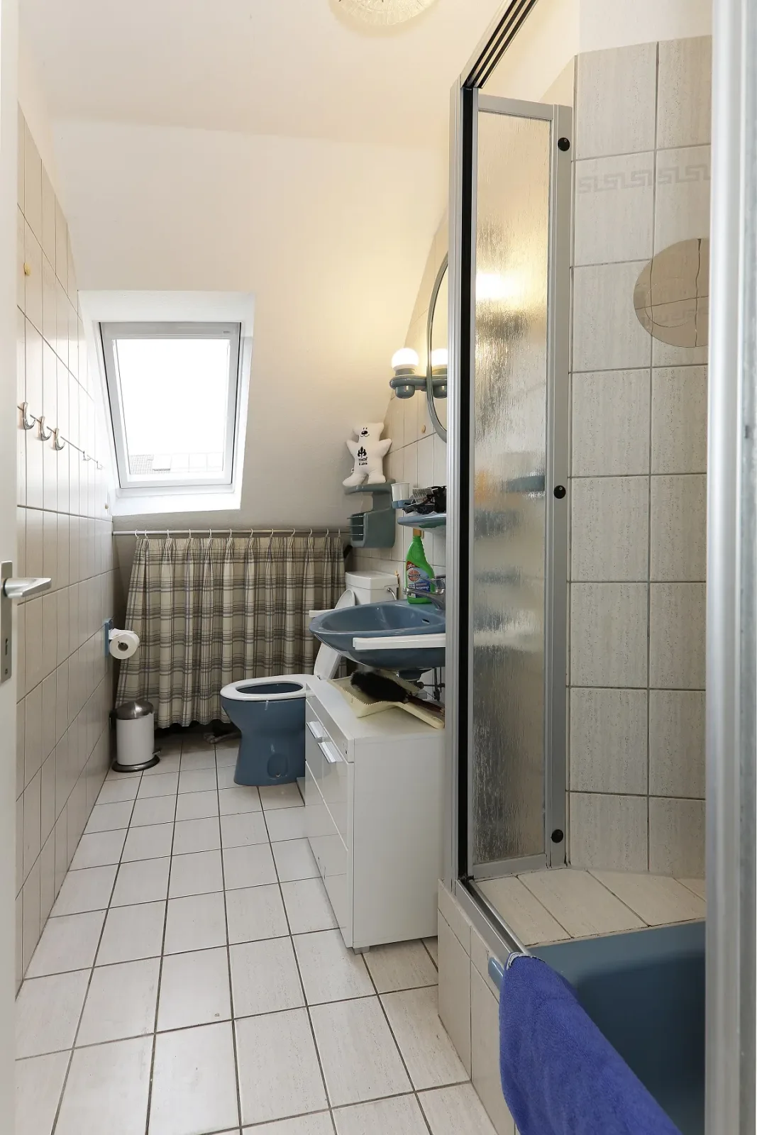 Ferienwohnung Wagner 7