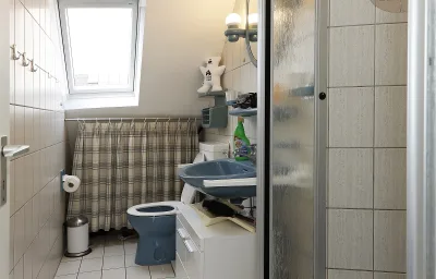 Ferienwohnung Wagner 7