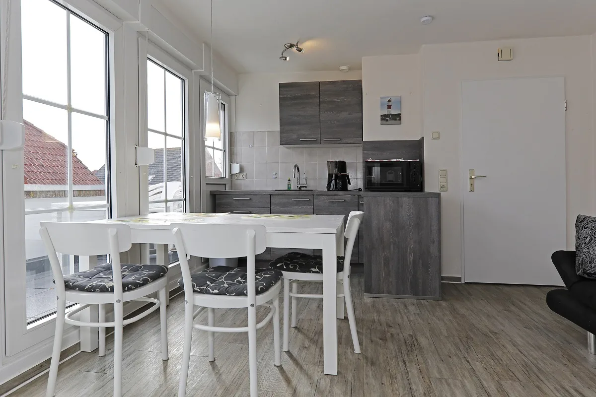 Ferienwohnung Wagner 7