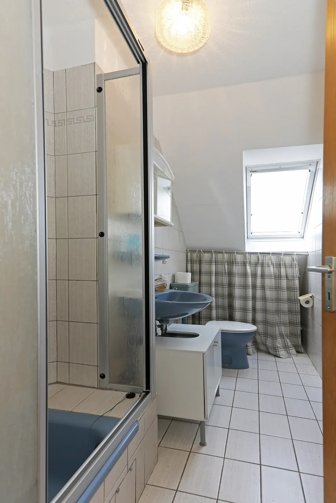 Ferienwohnung Wagner 12