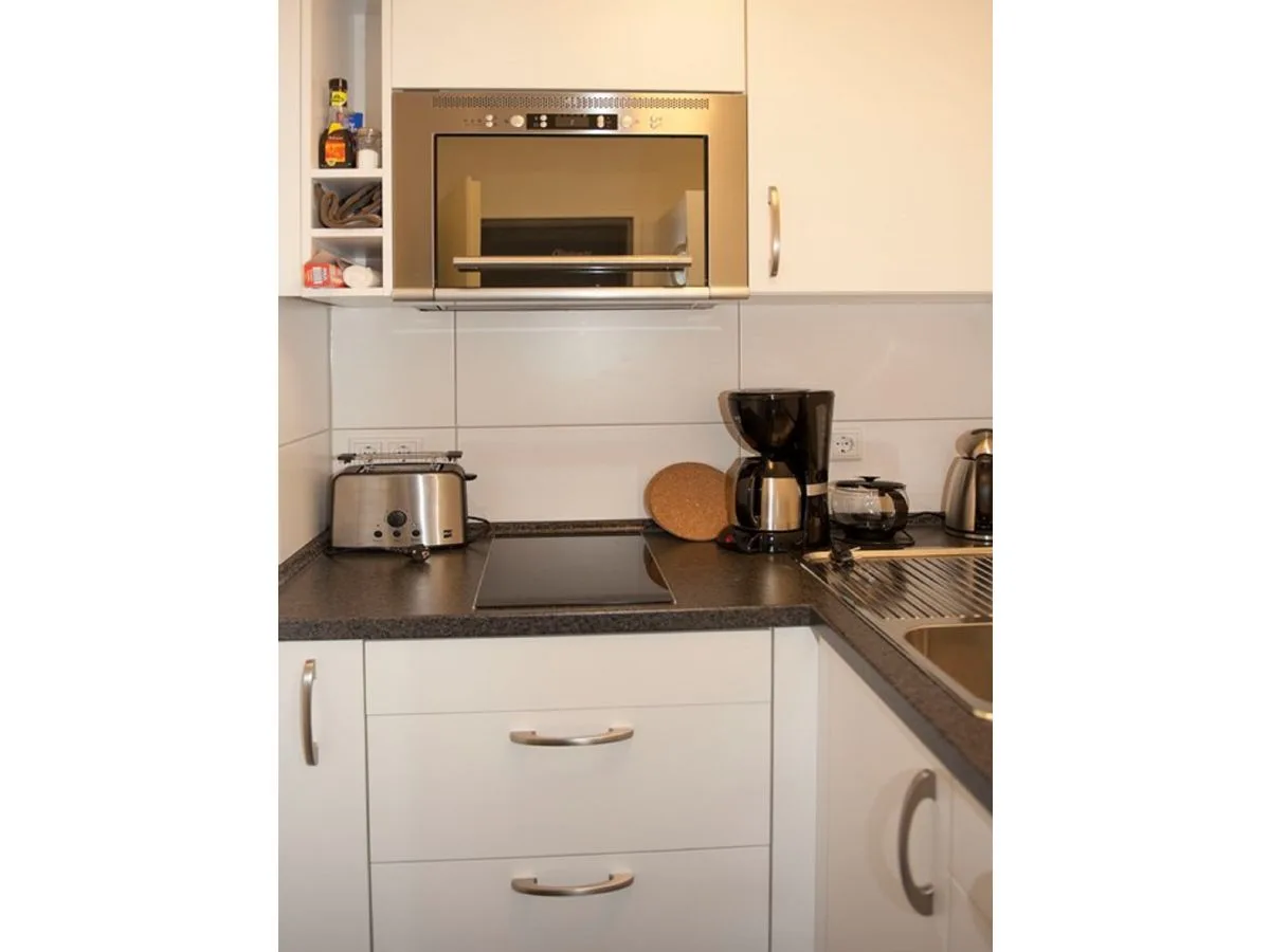 Ferienwohnung Carla 19