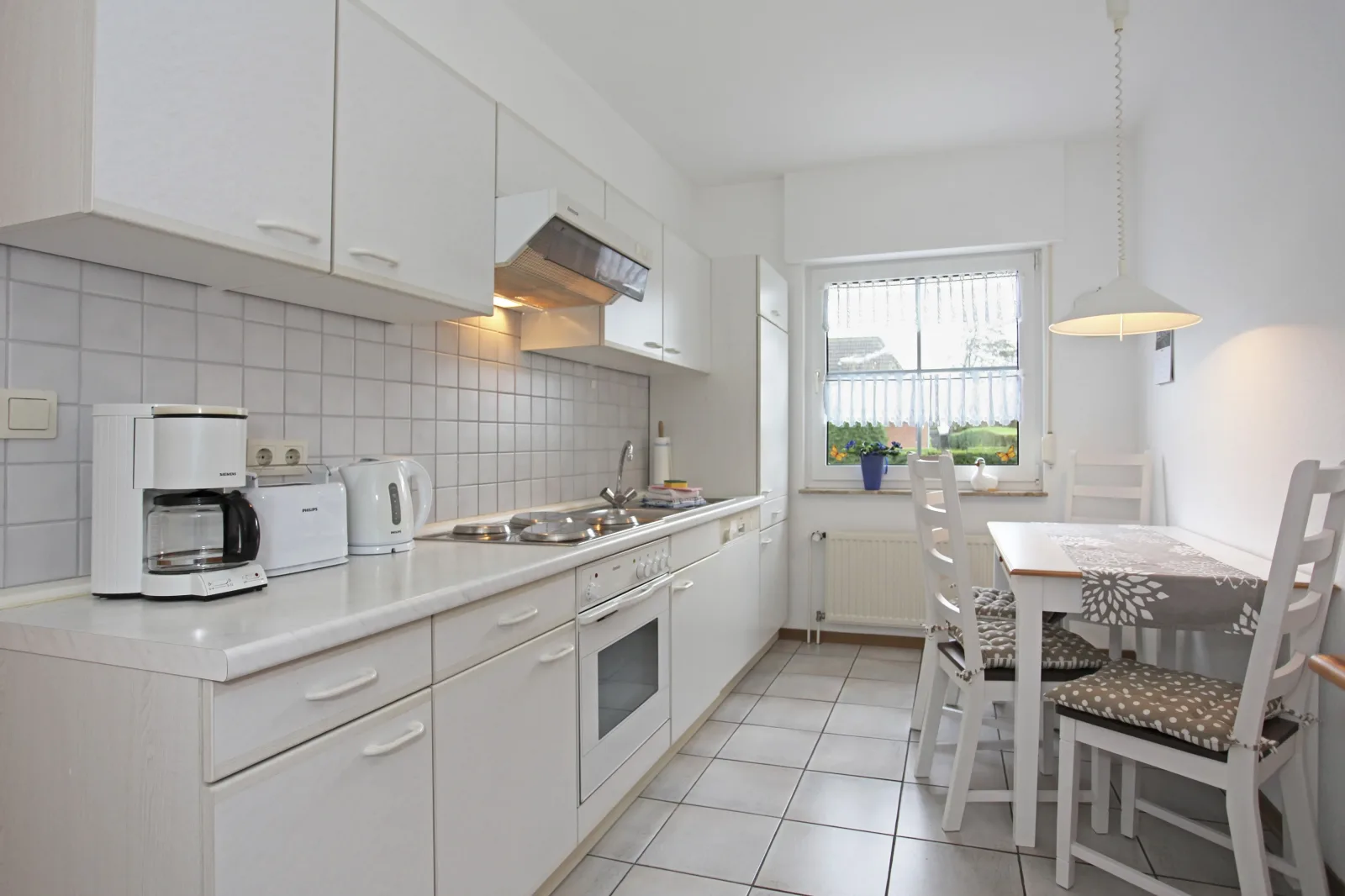 Haus Ojefar