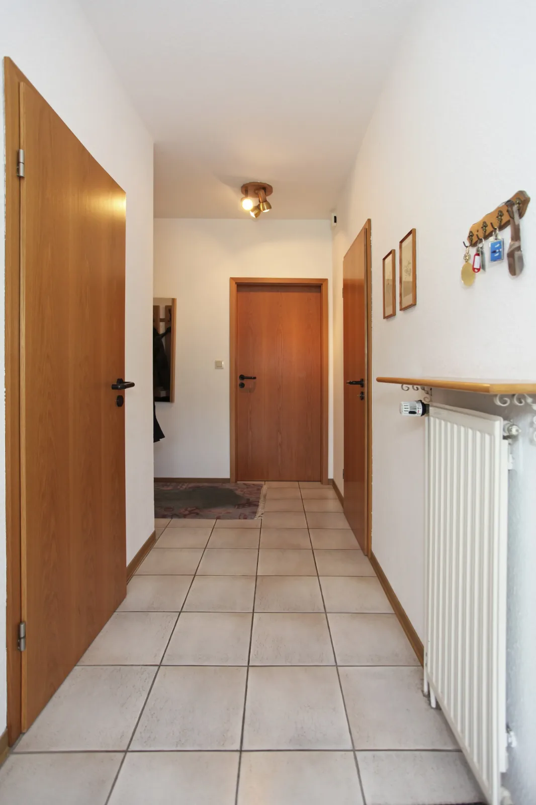 Haus Ojefar