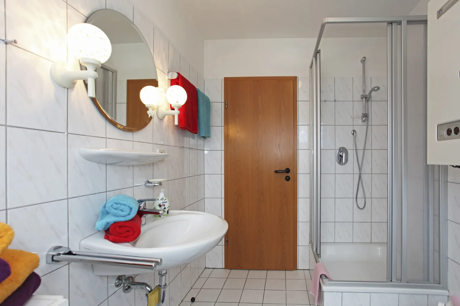 Haus Ojefar