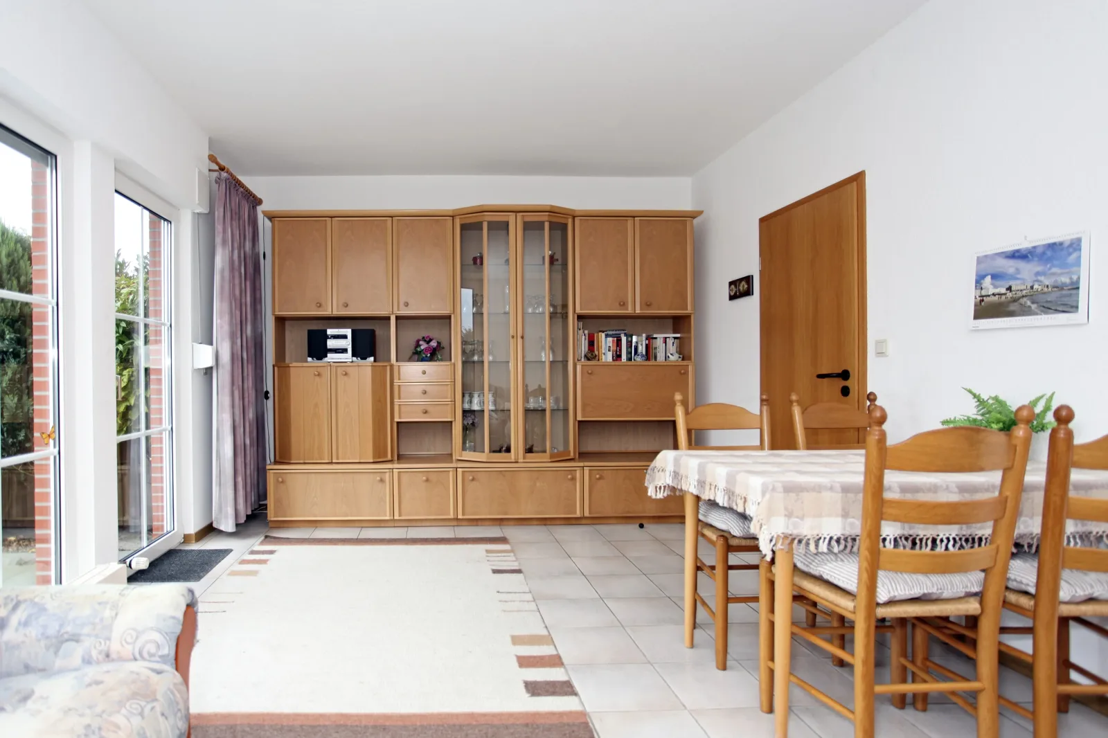 Haus Ojefar