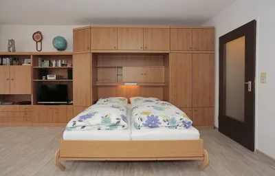 Wohnung Wipsteert
