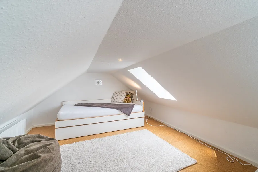 Ferienwohnung Sonneninsel