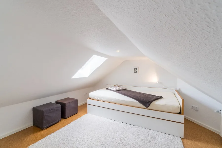 Ferienwohnung Sonneninsel