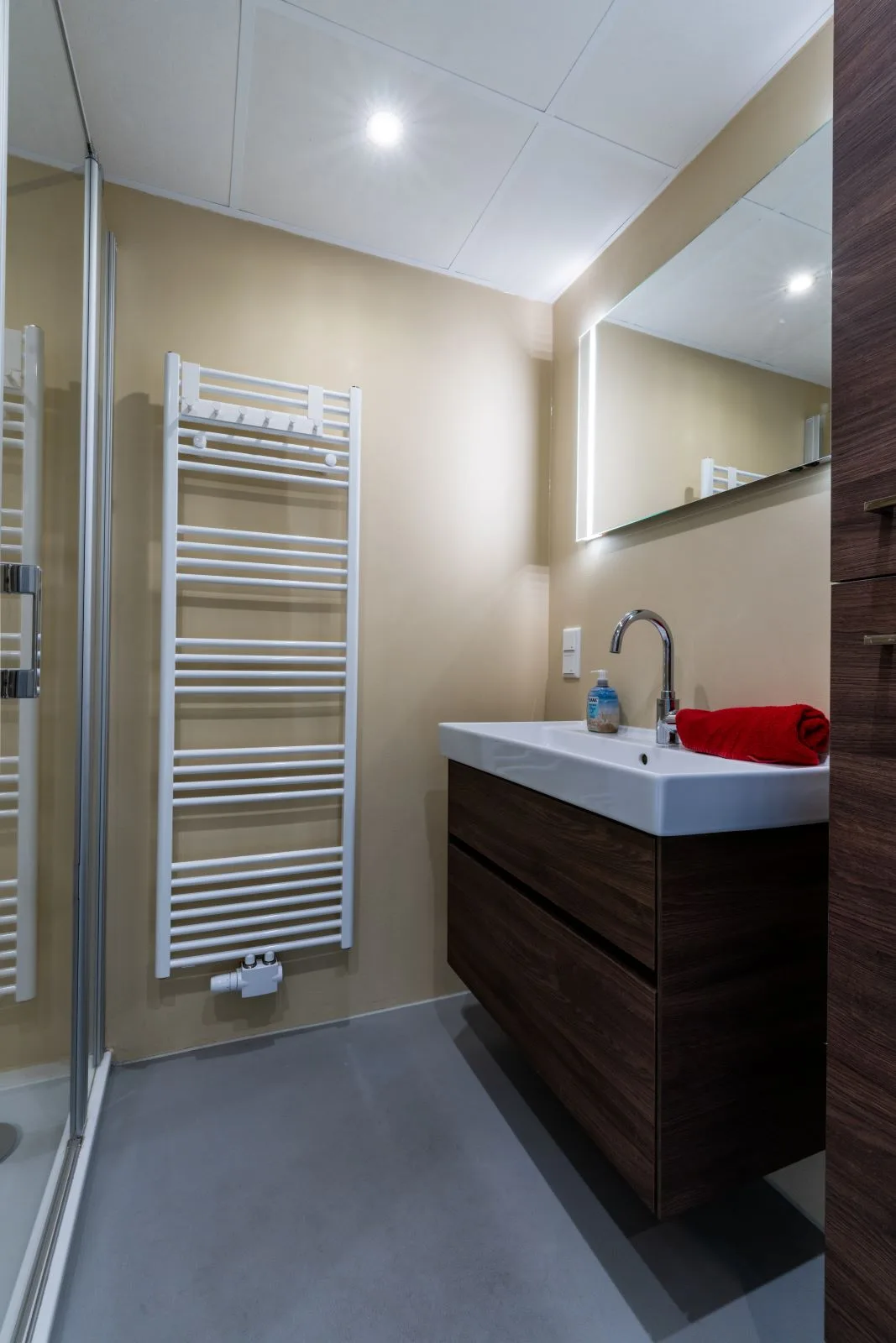 Ferienwohnung Birkenstock, App. 12