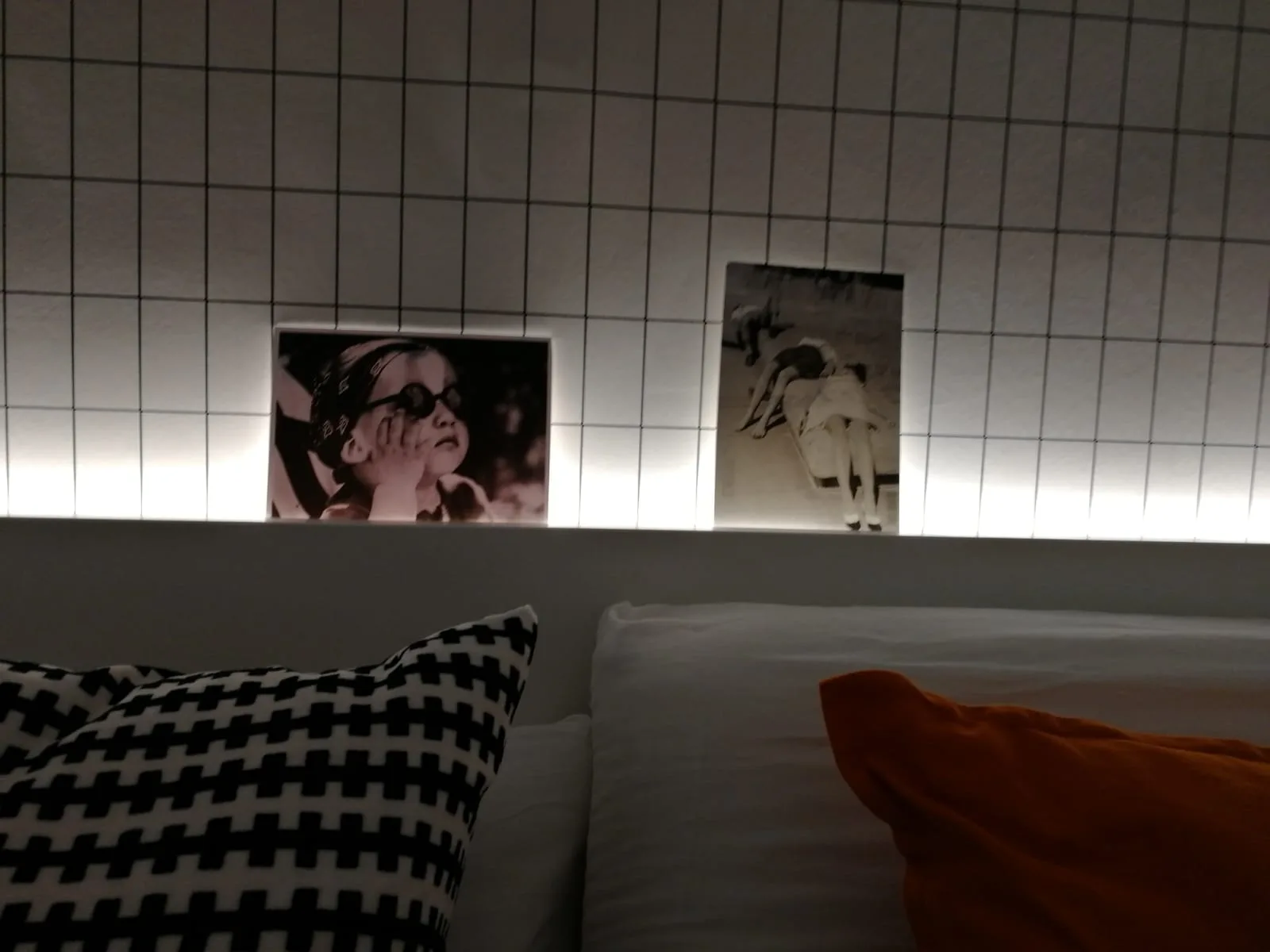 Ferienwohnung Meerblick Auszeit