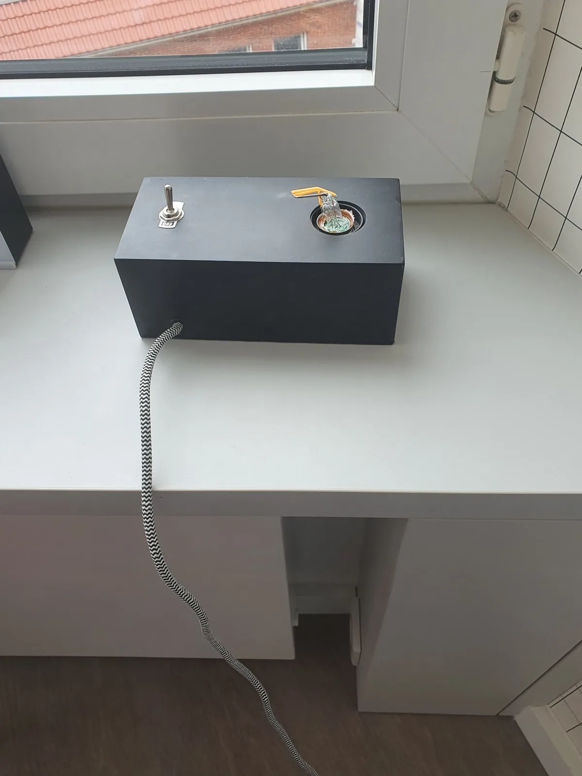 Ferienwohnung Meerblick Auszeit