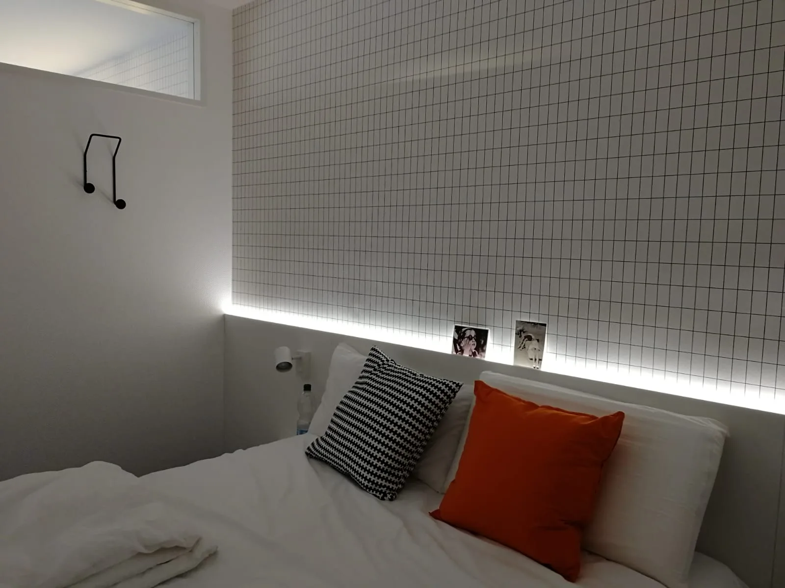 Ferienwohnung Meerblick Auszeit