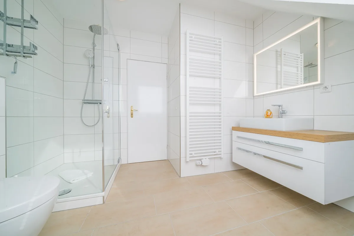 Ferienwohnung Lotsenhuus
