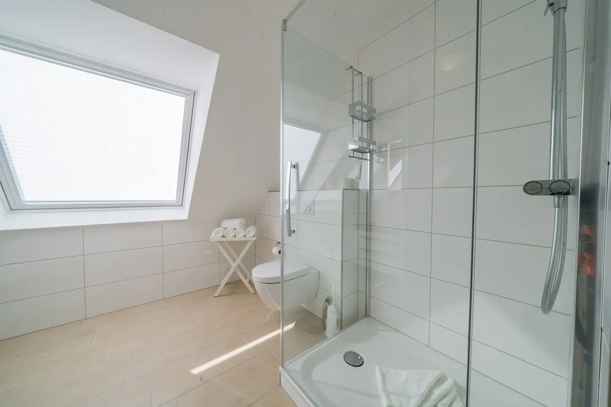 Ferienwohnung Lotsenhuus