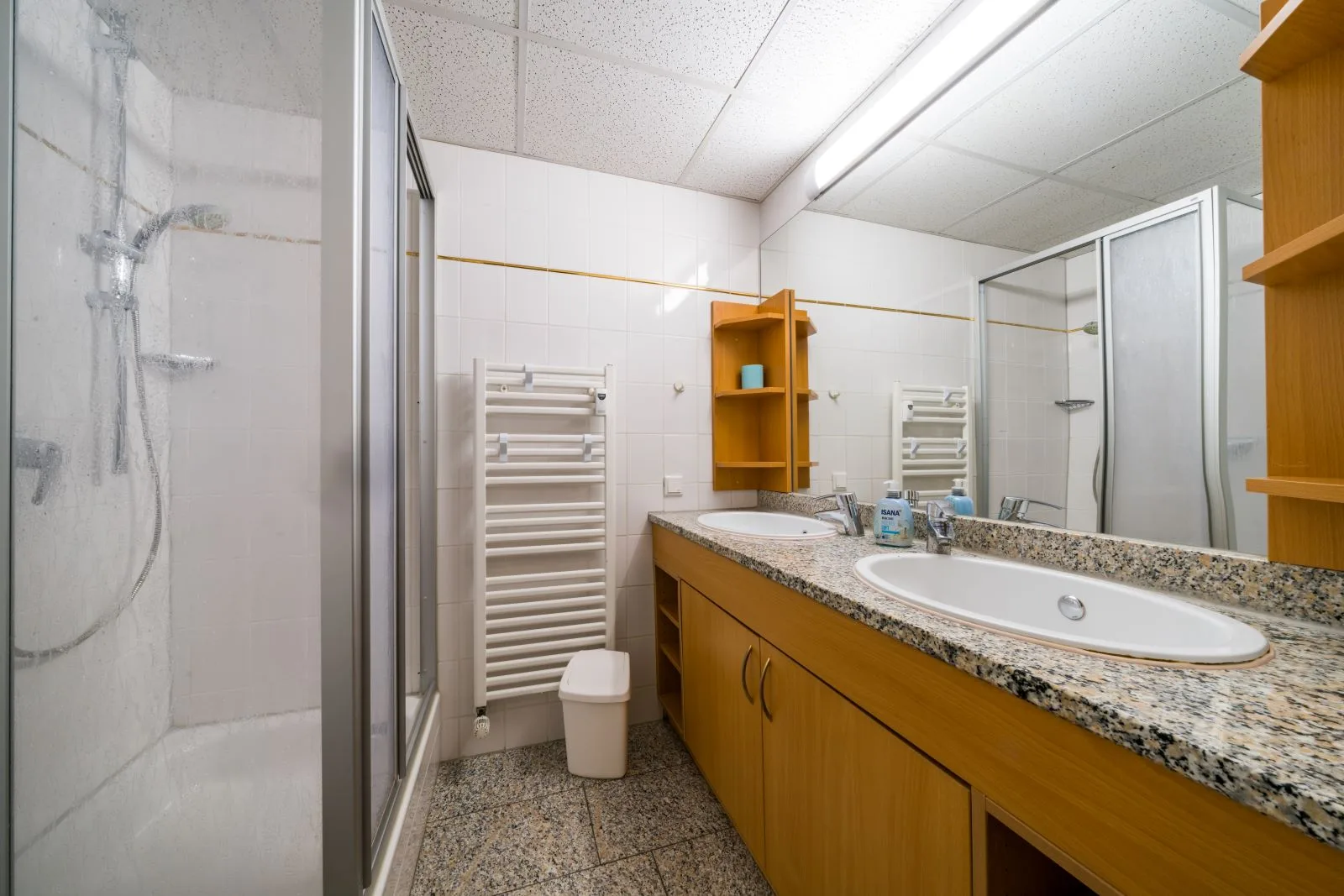 Ferienwohnung Am Meer