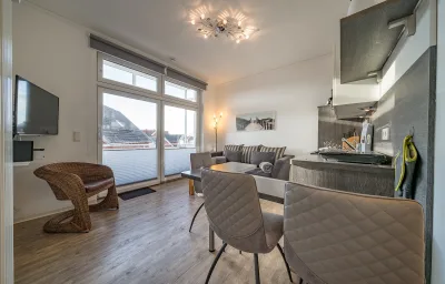 Ferienwohnung 5 Annabell