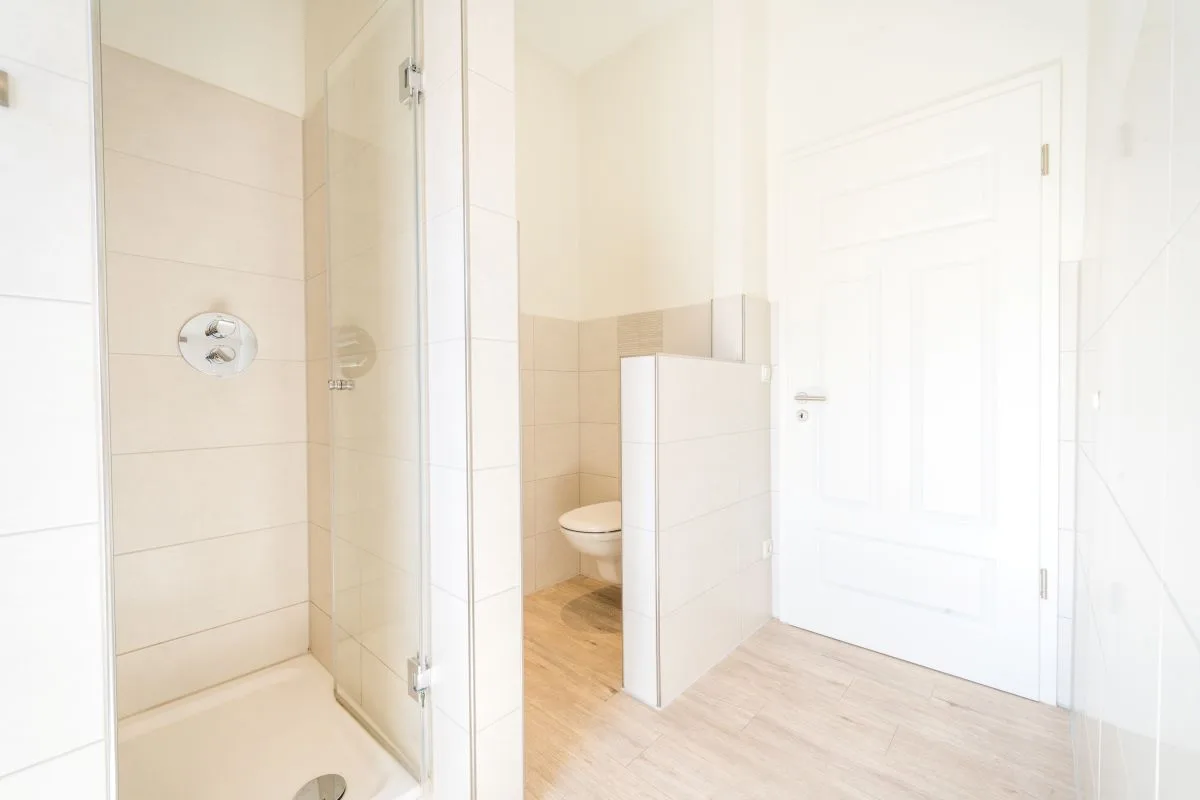 Villa Ariana FW Strandaster