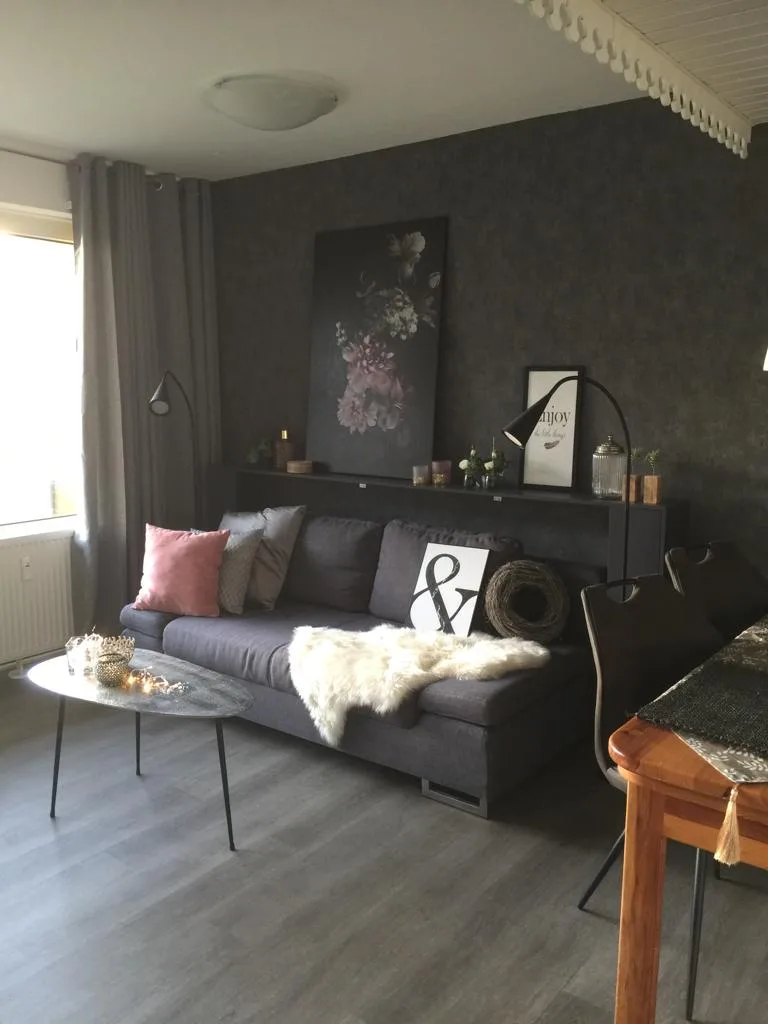 Ferienwohnung Abendsonne