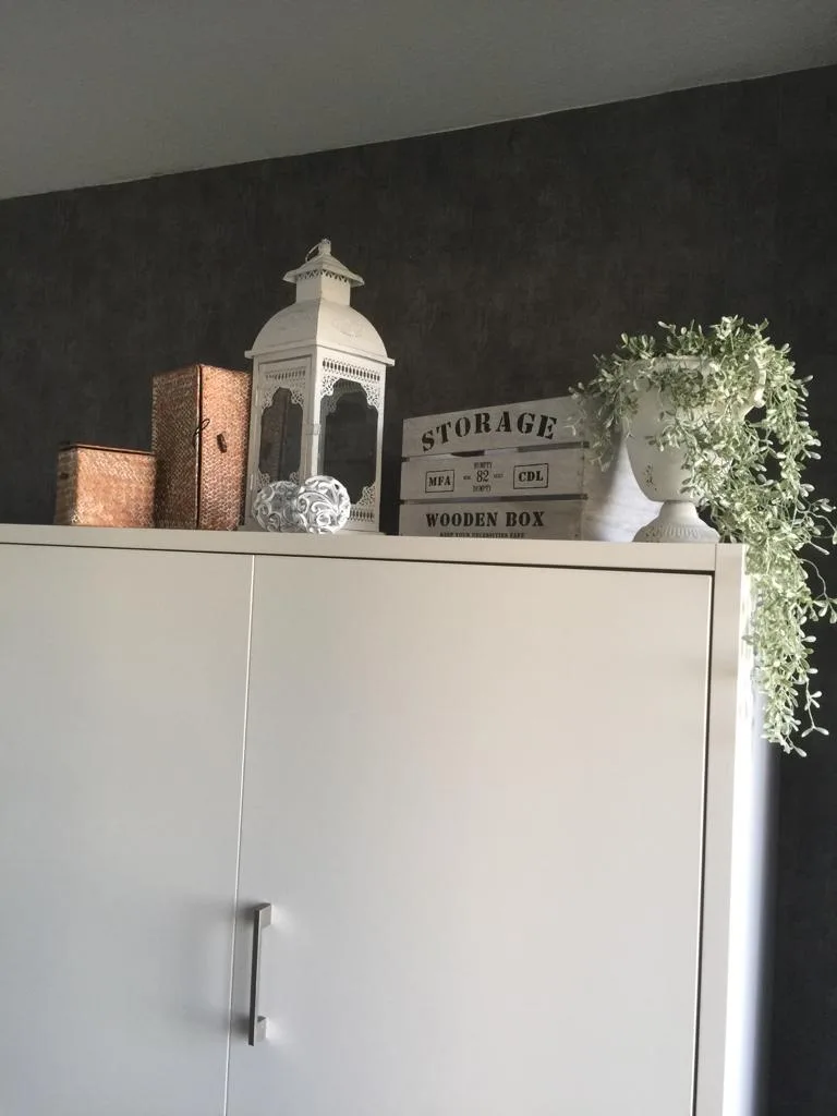 Ferienwohnung Abendsonne