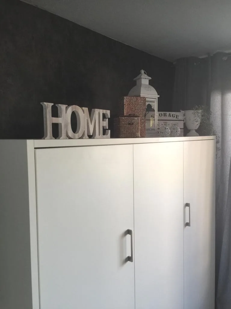 Ferienwohnung Abendsonne