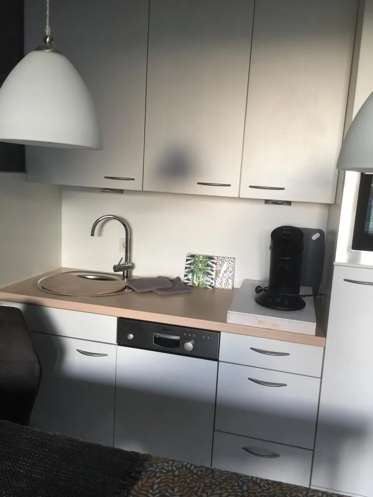 Ferienwohnung Abendsonne
