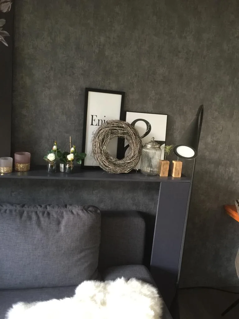 Ferienwohnung Abendsonne