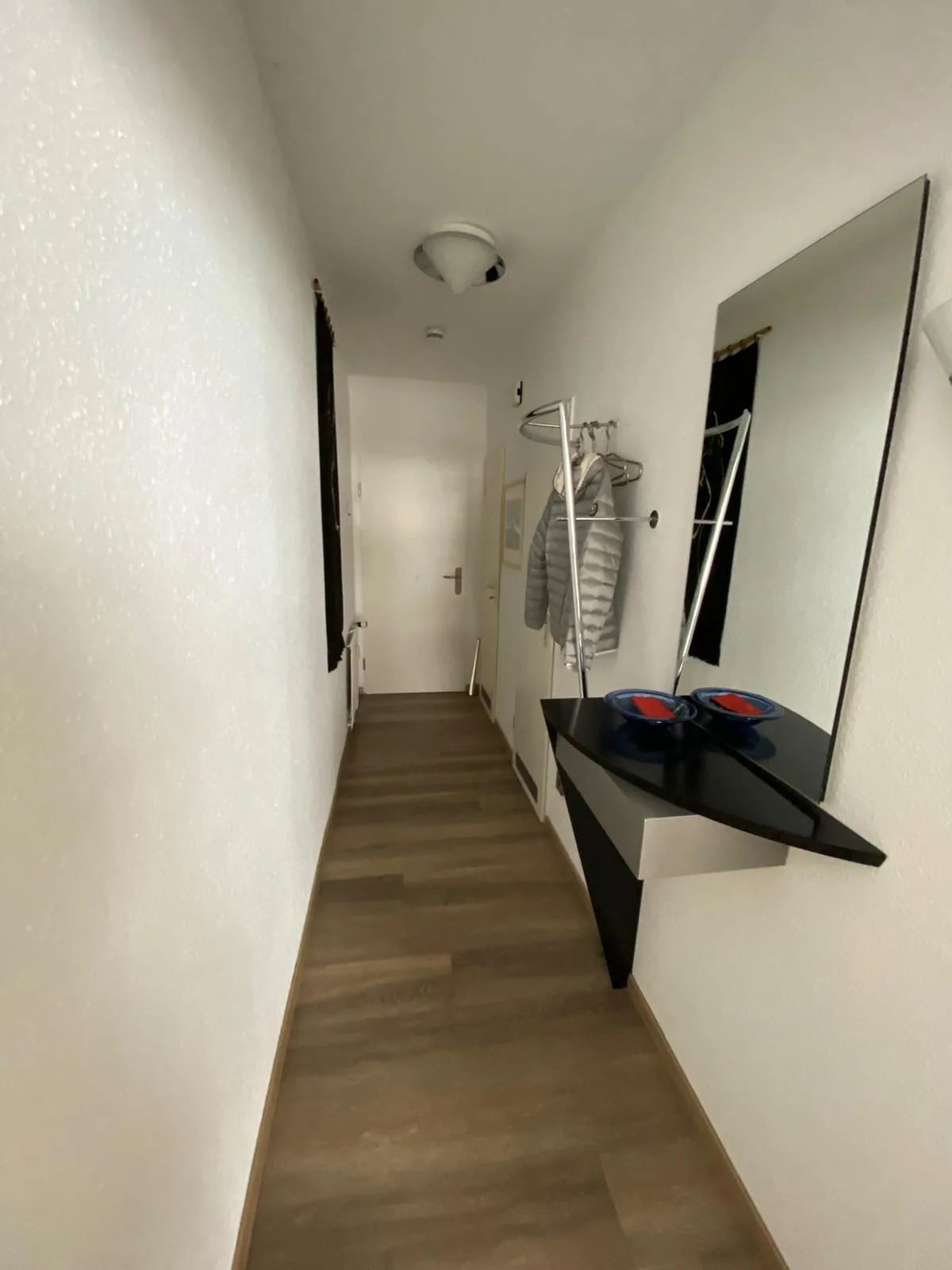 Ferienwohnung 27 Rogmans