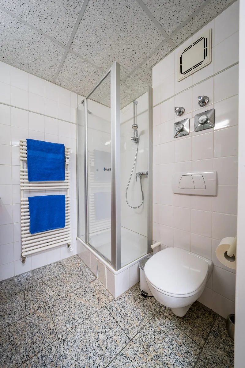 Ferienwohnung In Undis