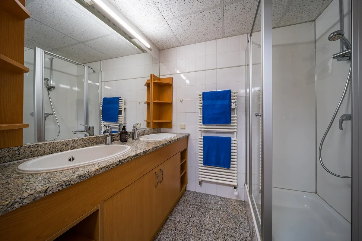 Ferienwohnung In Undis