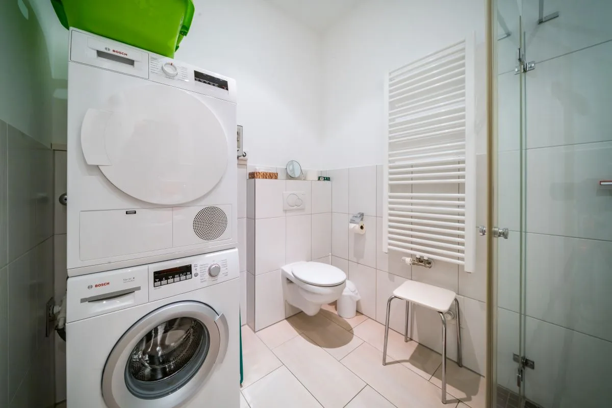 Ferienwohnung Engeline