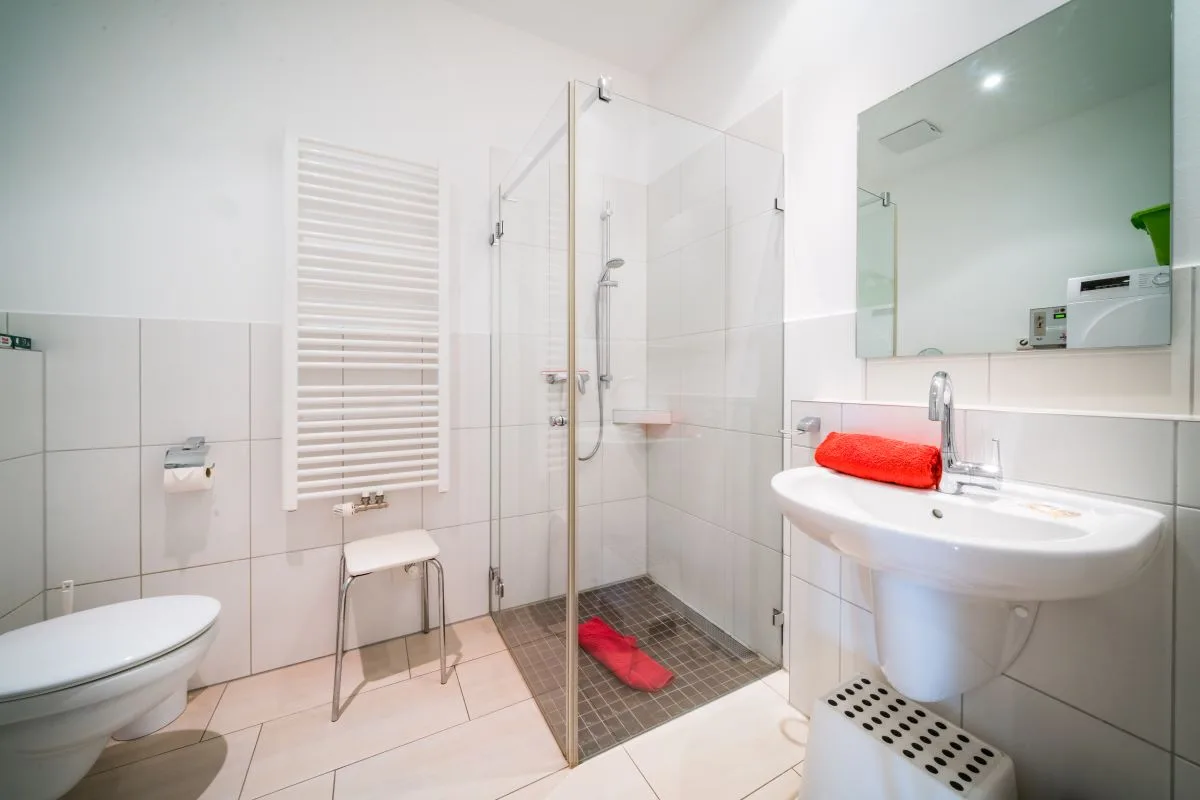 Ferienwohnung Engeline