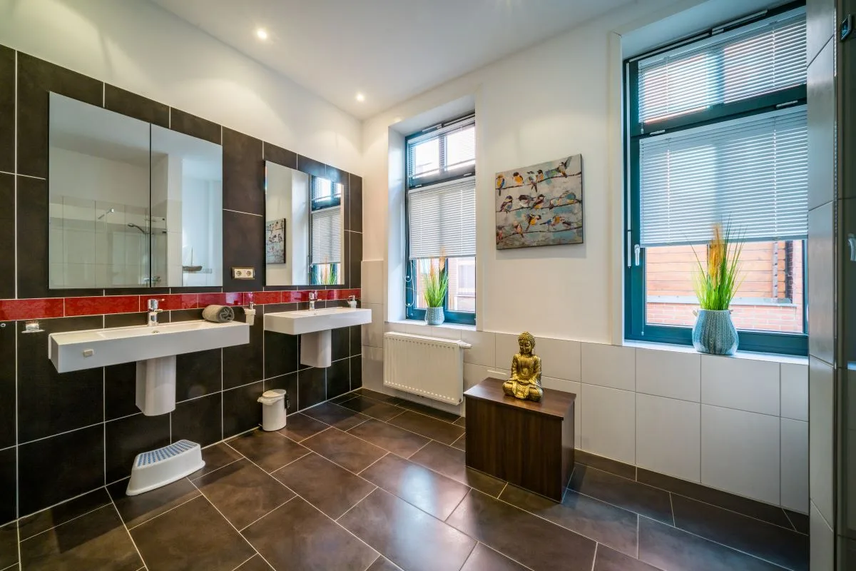 Ferienwohnung Engeline