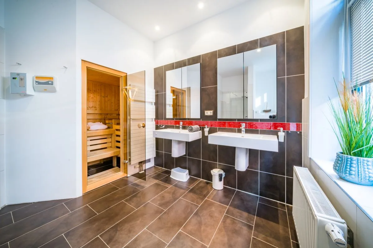 Ferienwohnung Engeline