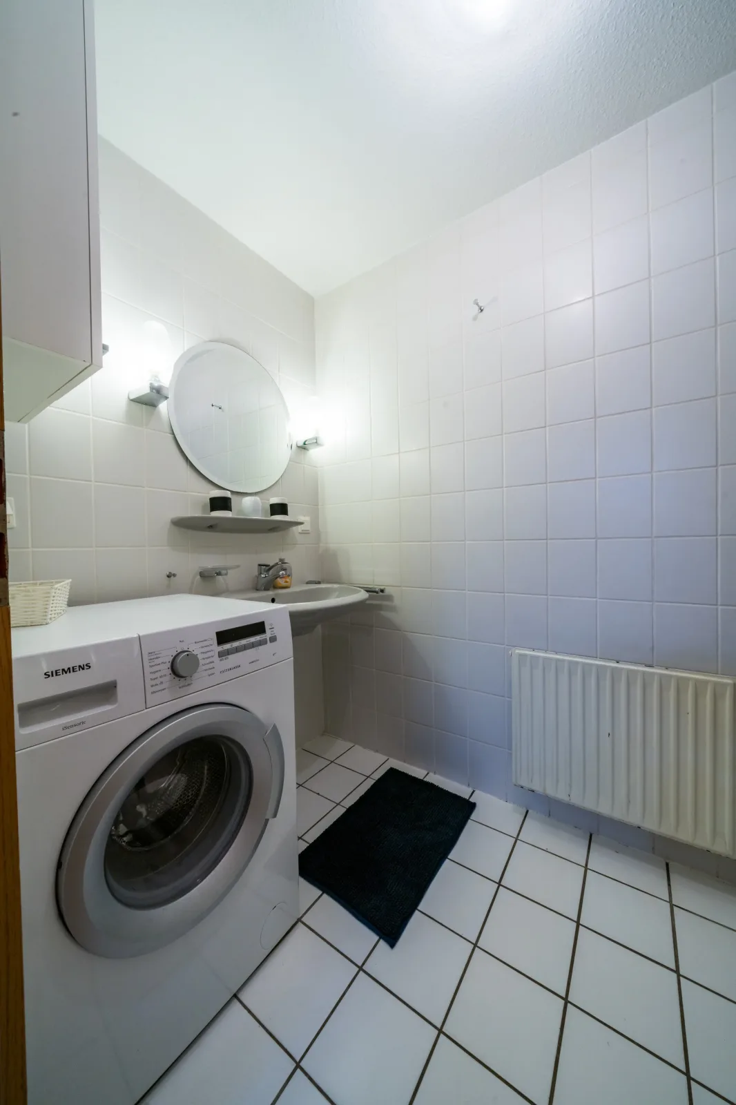 Ferienwohnung Küstenglück