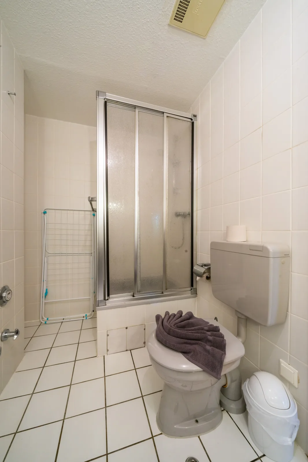 Ferienwohnung Küstenglück