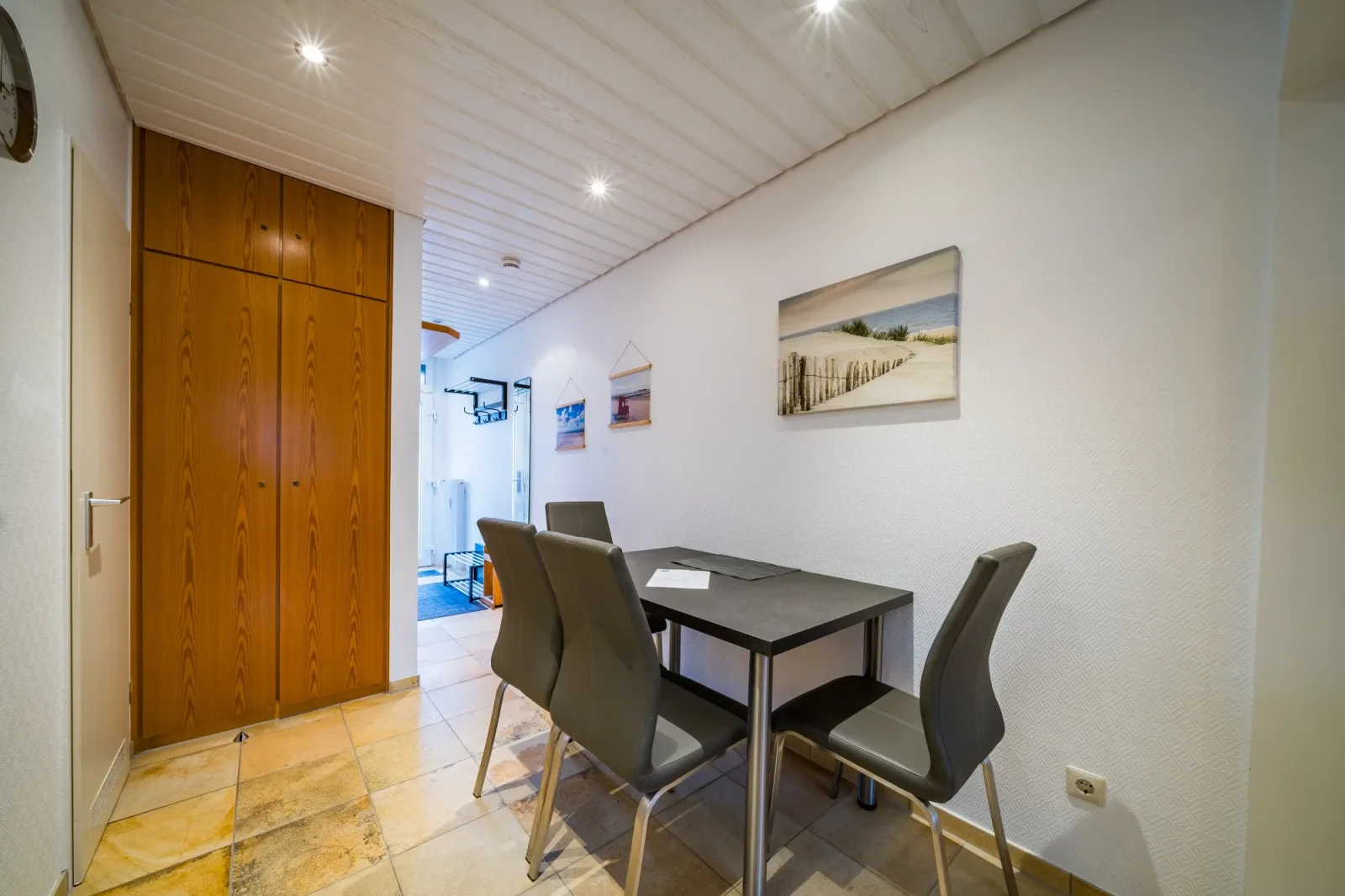 Ferienwohnung 7