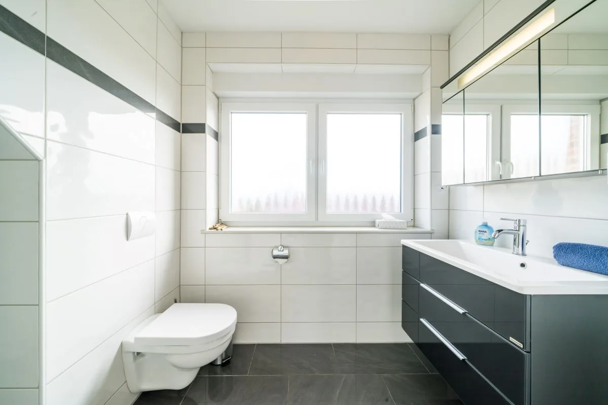 Ferienwohnung Meerloft