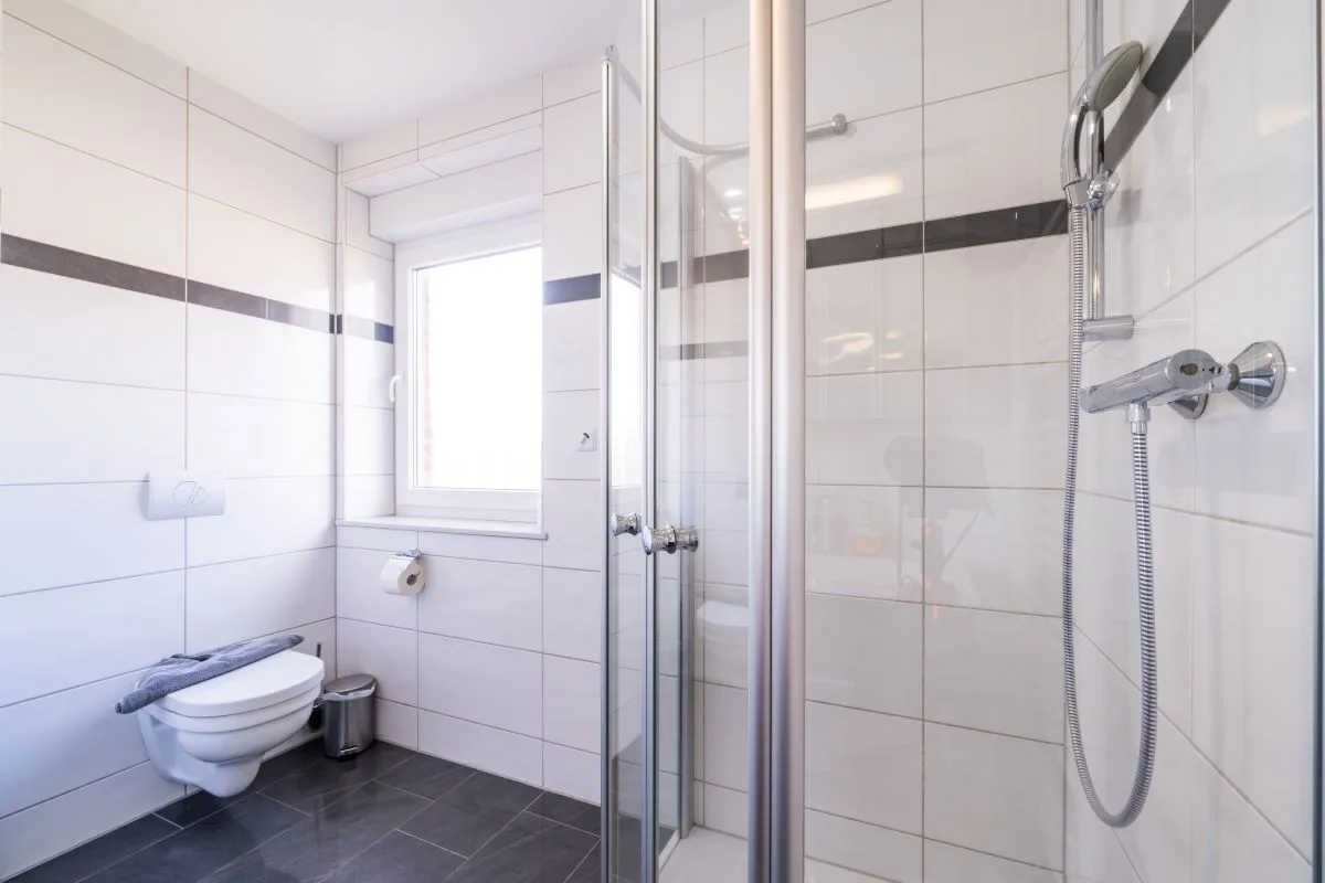 Ferienwohnung Meerloft
