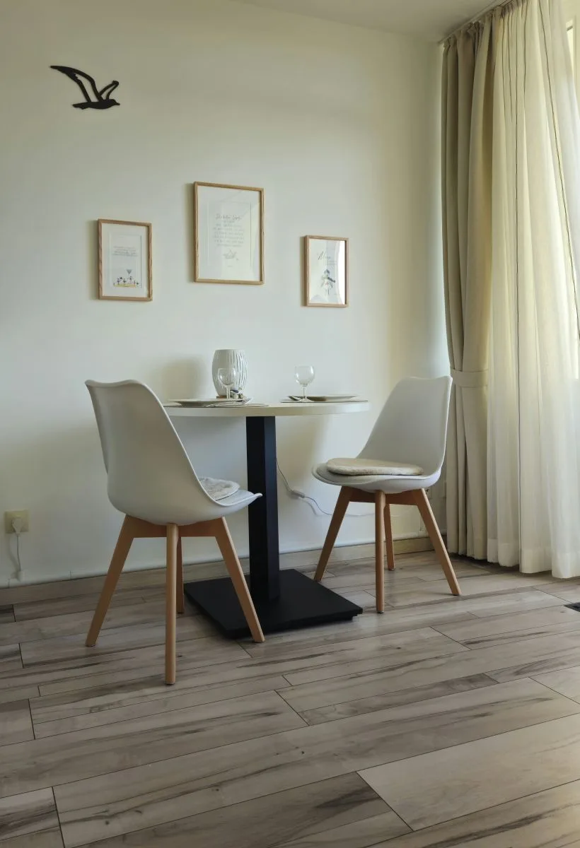 Ferienwohnung Morgensonne