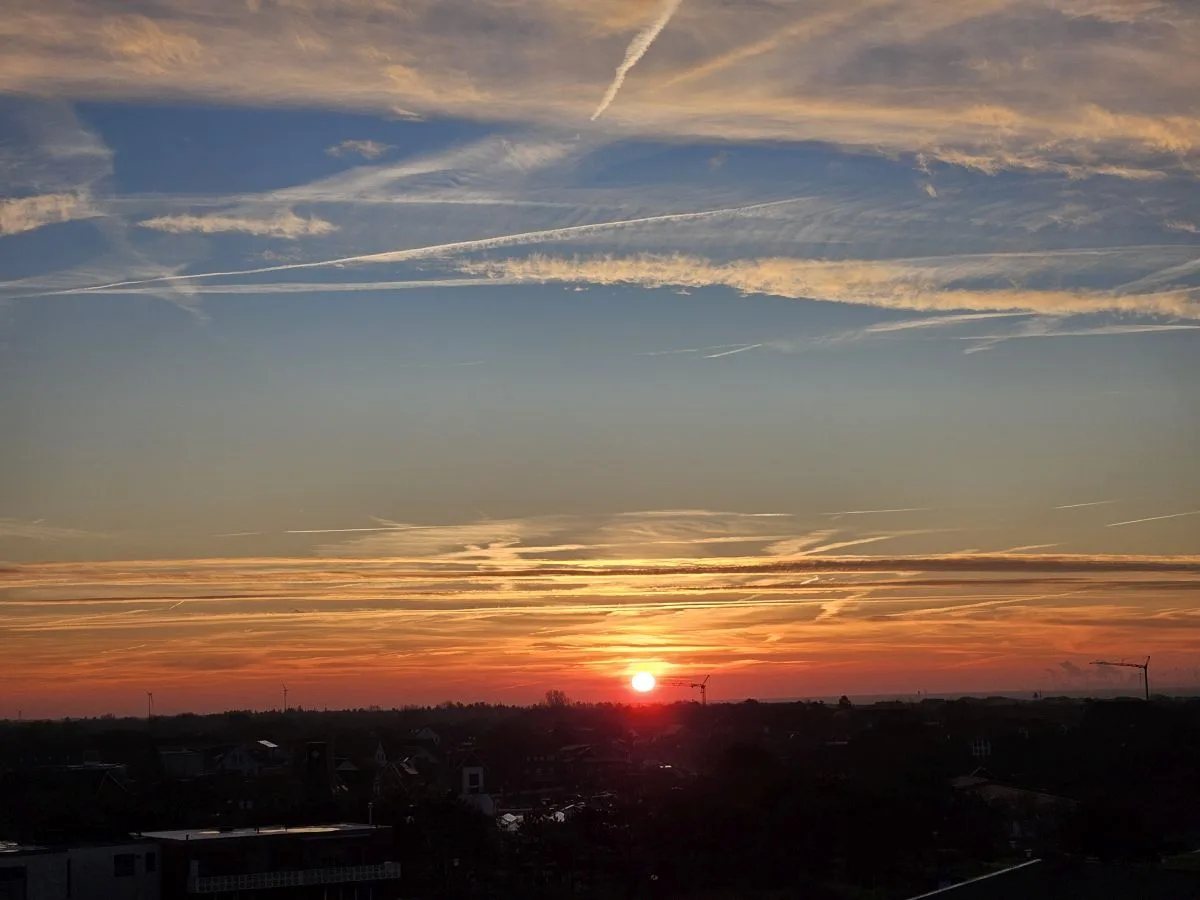 Ferienwohnung Morgensonne