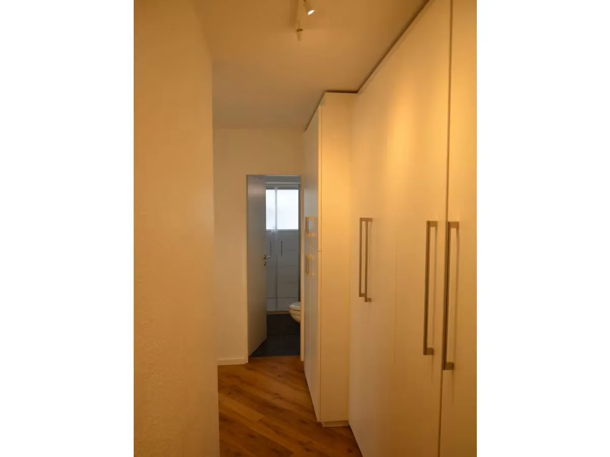 Ferienwohnung Rathausblick