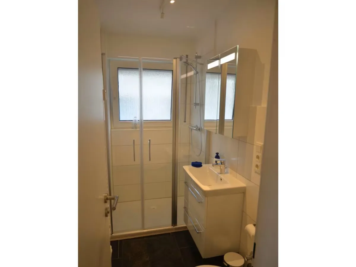 Ferienwohnung Rathausblick