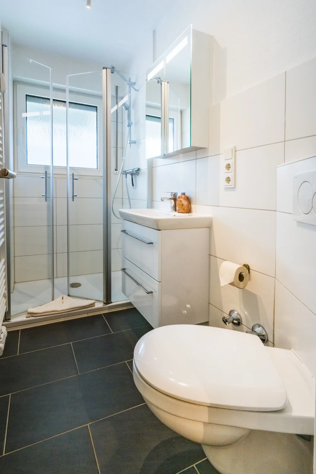 Ferienwohnung Rathausblick