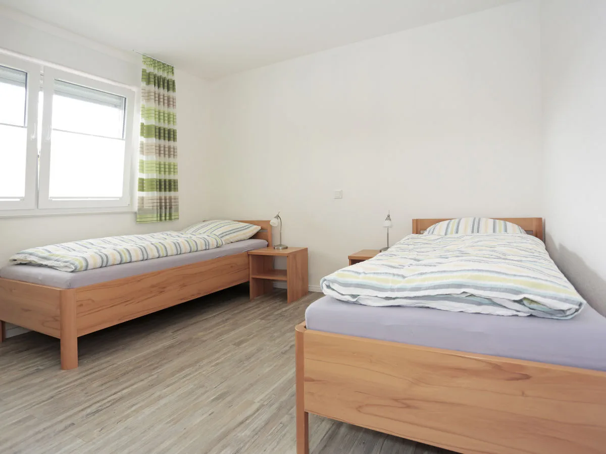 Ferienwohnung Marlies 39