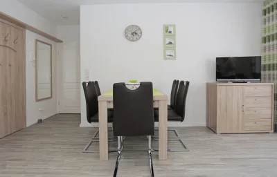 Ferienwohnung Marlies 39